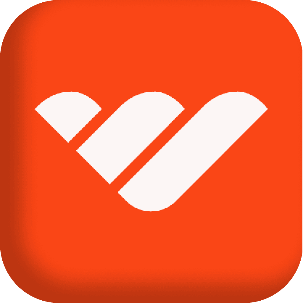 WhopIO