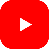 YT